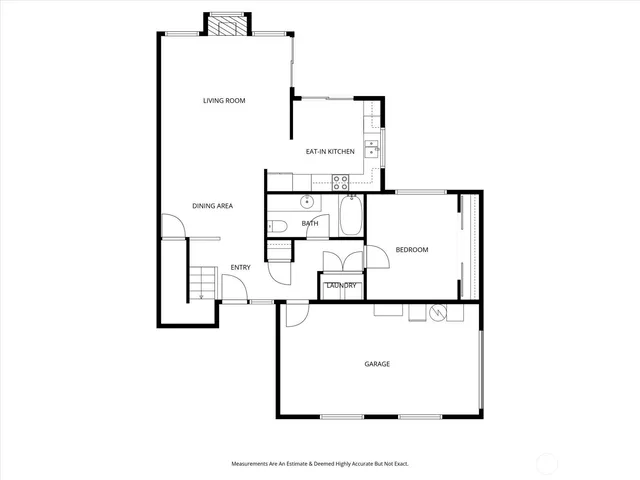 $535,000 | 14714 53rd Avenue West, Unit 119, Edmonds, WA 98026