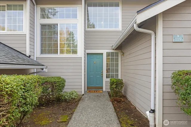 $535,000 | 14714 53rd Avenue West, Unit 119, Edmonds, WA 98026