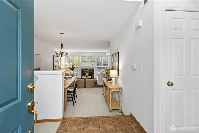 $535,000 | 14714 53rd Avenue West, Unit 119, Edmonds, WA 98026