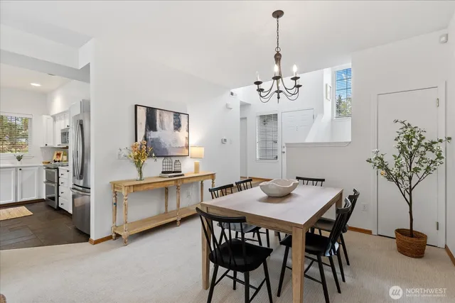 $535,000 | 14714 53rd Avenue West, Unit 119, Edmonds, WA 98026