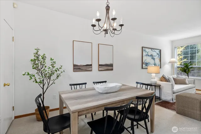 $535,000 | 14714 53rd Avenue West, Unit 119, Edmonds, WA 98026