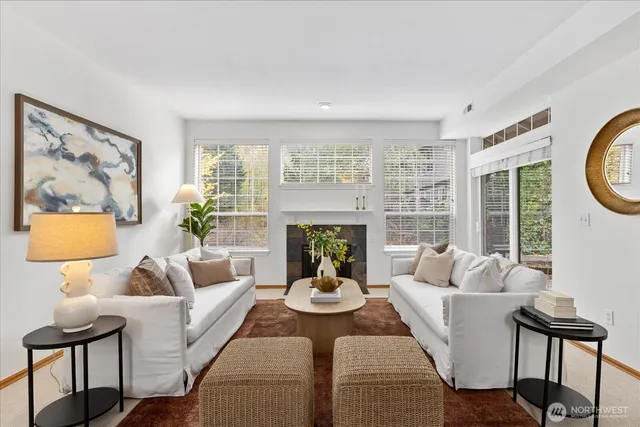 $535,000 | 14714 53rd Avenue West, Unit 119, Edmonds, WA 98026