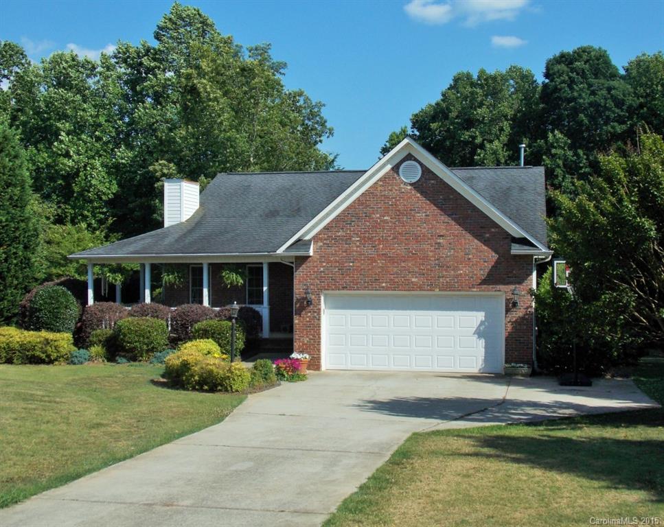 177 Wesley Amaker Road York, SC 29745 - Photo 1 of 22 Gallery Image 1
