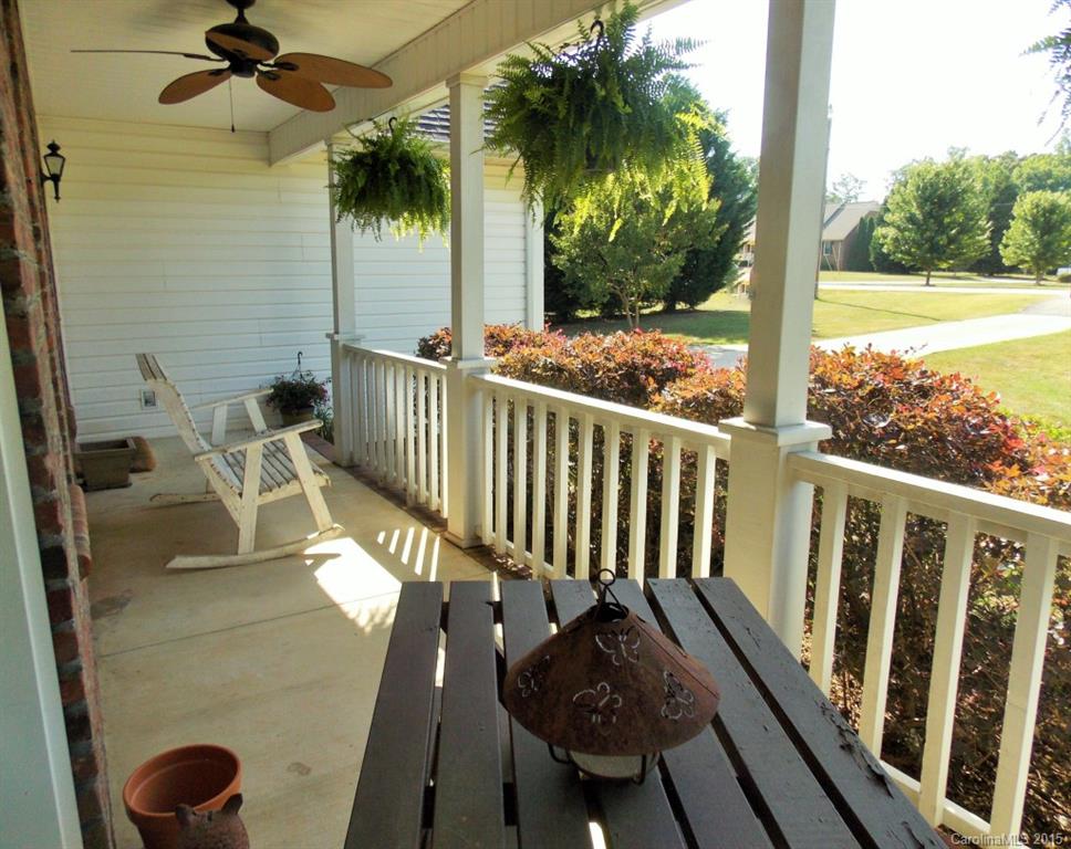 177 Wesley Amaker Road York, SC 29745 - Photo 2 of 22 Gallery Image 2