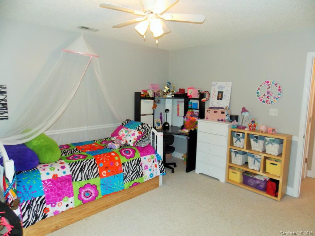177 Wesley Amaker Road York, SC 29745 - Photo 11 of 22 Gallery Image 11