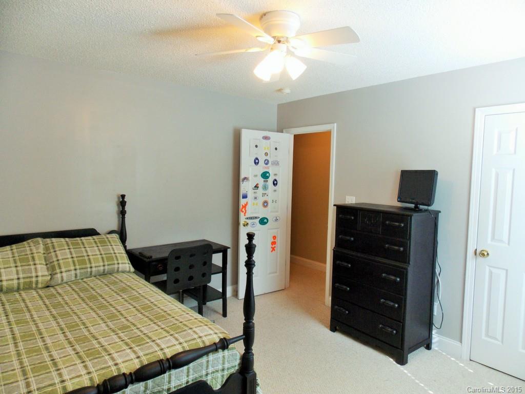 177 Wesley Amaker Road York, SC 29745 - Photo 12 of 22 Gallery Image 12