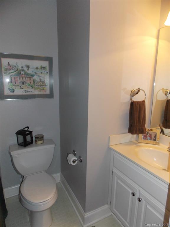 177 Wesley Amaker Road York, SC 29745 - Photo 13 of 22 Gallery Image 13