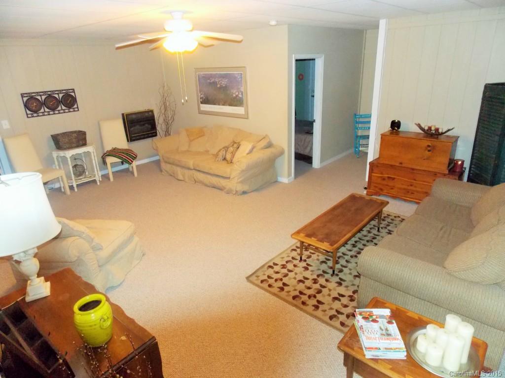 177 Wesley Amaker Road York, SC 29745 - Photo 14 of 22 Gallery Image 14