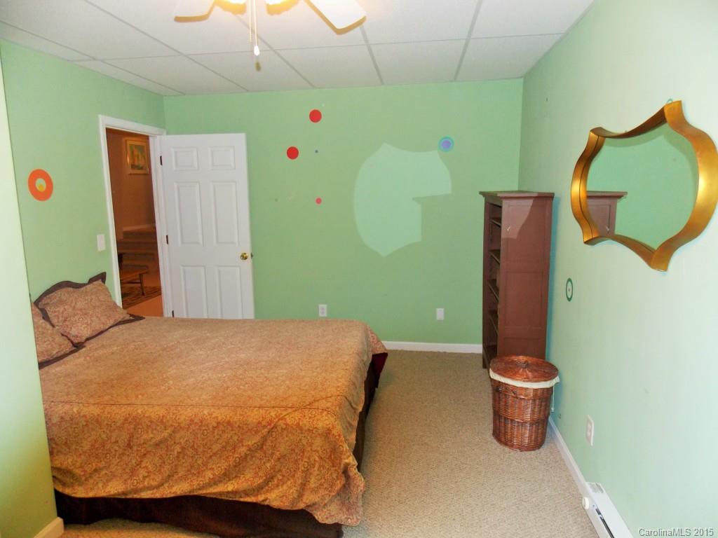 177 Wesley Amaker Road York, SC 29745 - Photo 15 of 22 Gallery Image 15