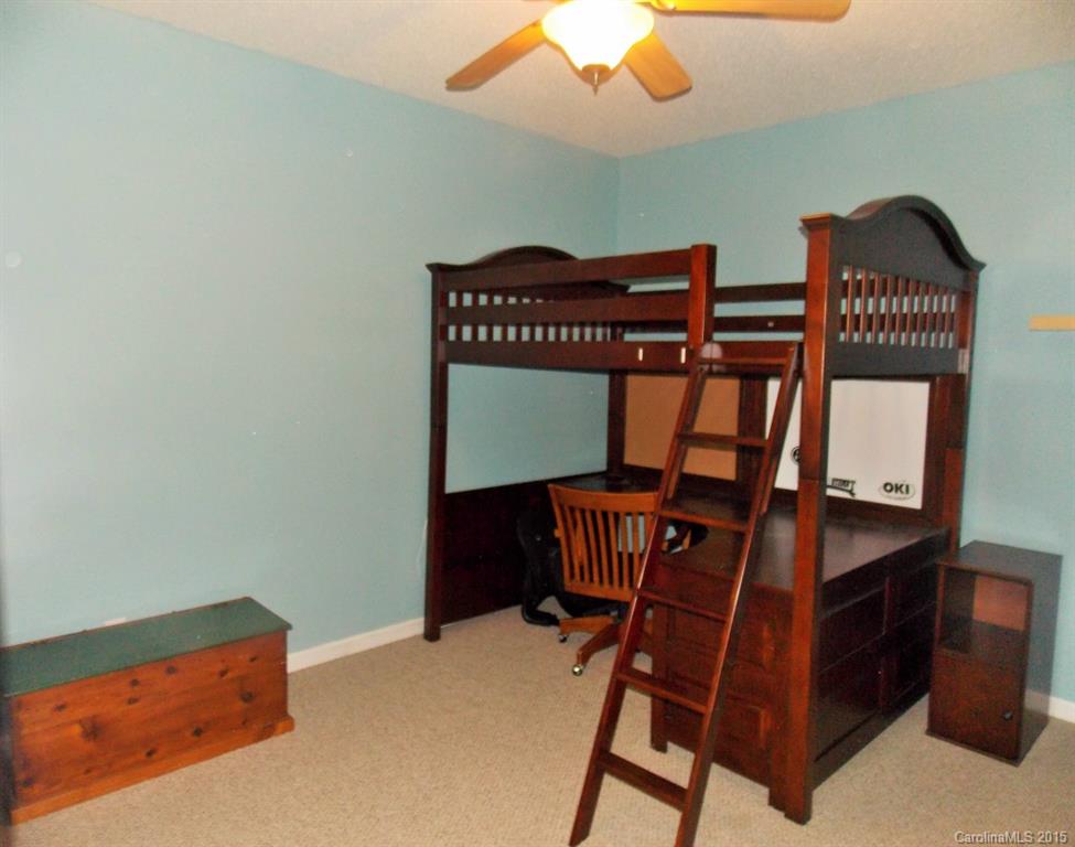 177 Wesley Amaker Road York, SC 29745 - Photo 16 of 22 Gallery Image 16