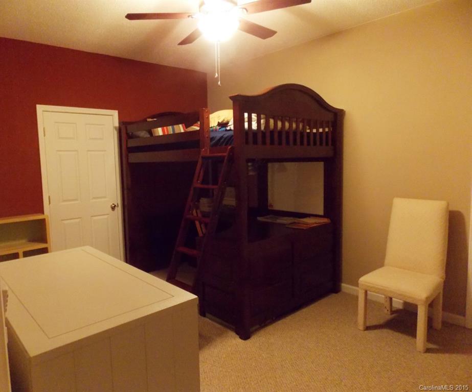 177 Wesley Amaker Road York, SC 29745 - Photo 17 of 22 Gallery Image 17