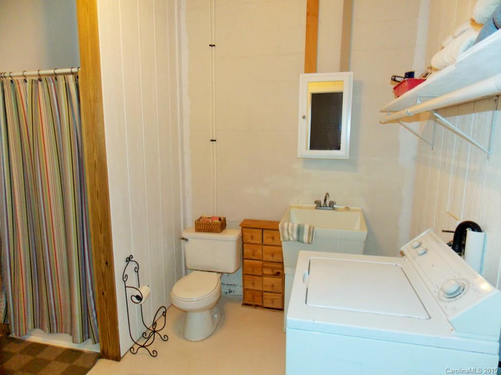 177 Wesley Amaker Road York, SC 29745 - Photo 18 of 22 Gallery Image 18