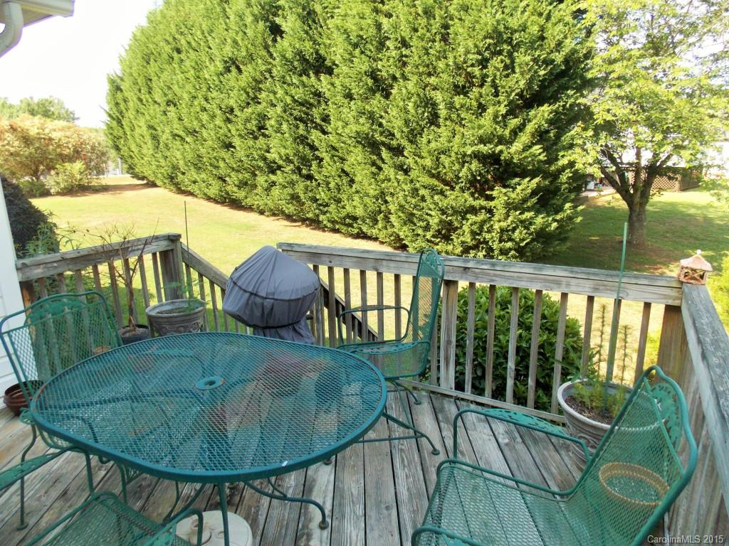 177 Wesley Amaker Road York, SC 29745 - Photo 19 of 22 Gallery Image 19