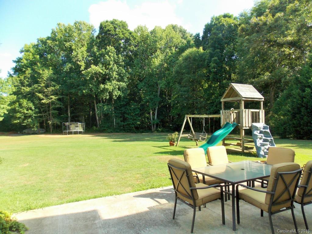 177 Wesley Amaker Road York, SC 29745 - Photo 20 of 22 Gallery Image 20