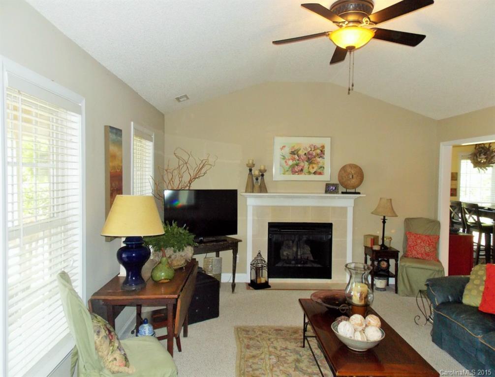 177 Wesley Amaker Road York, SC 29745 - Photo 3 of 22 Gallery Image 3