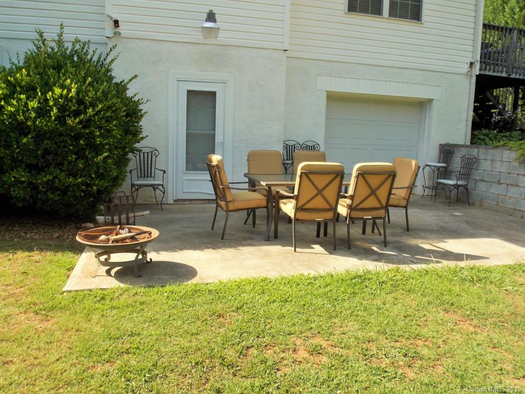 177 Wesley Amaker Road York, SC 29745 - Photo 21 of 22 Gallery Image 21