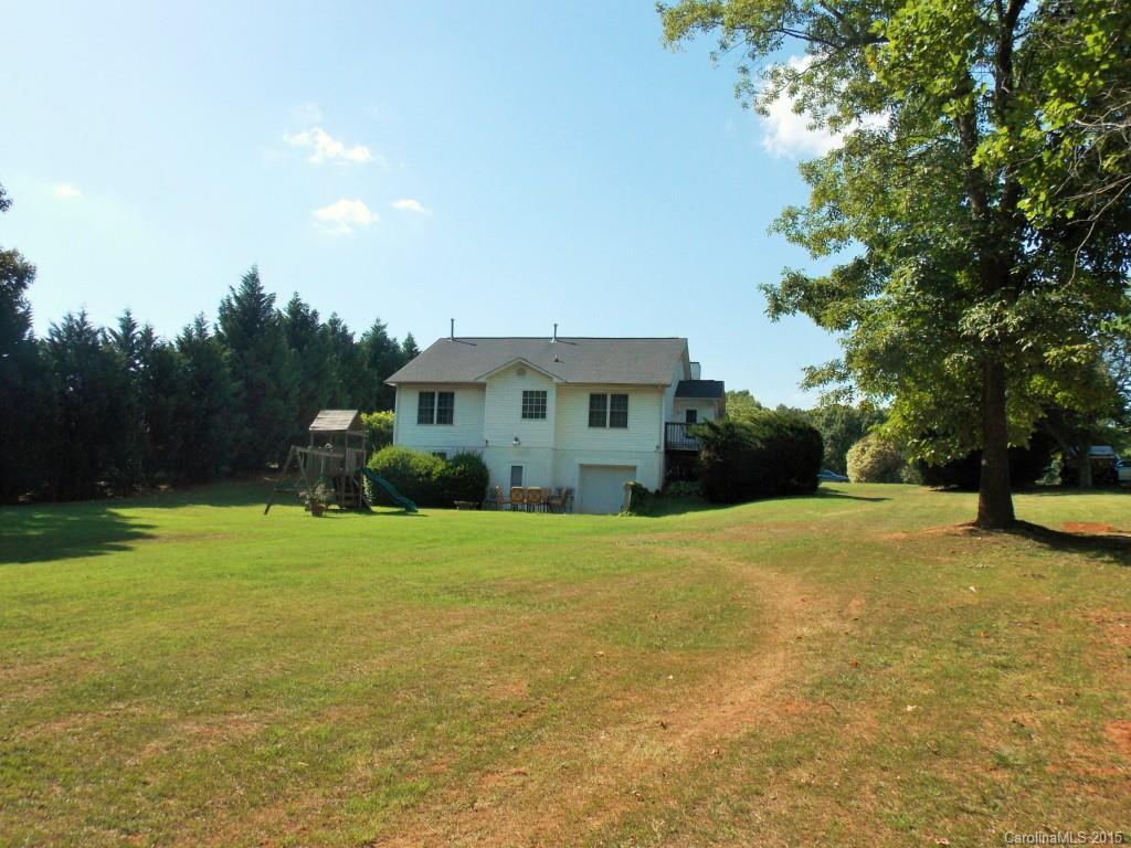 177 Wesley Amaker Road York, SC 29745 - Photo 22 of 22 Gallery Image 22