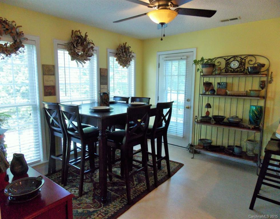 177 Wesley Amaker Road York, SC 29745 - Photo 4 of 22 Gallery Image 4