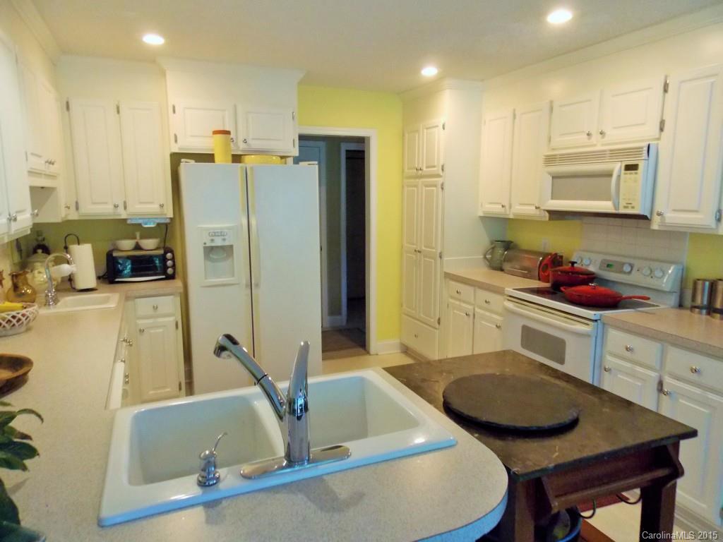 177 Wesley Amaker Road York, SC 29745 - Photo 6 of 22 Gallery Image 6