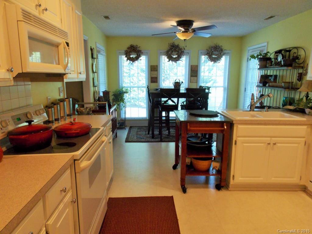 177 Wesley Amaker Road York, SC 29745 - Photo 7 of 22 Gallery Image 7