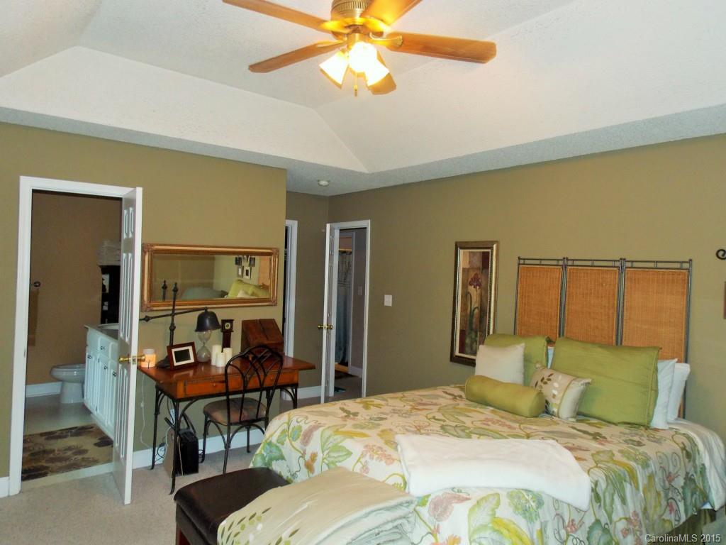 177 Wesley Amaker Road York, SC 29745 - Photo 8 of 22 Gallery Image 8