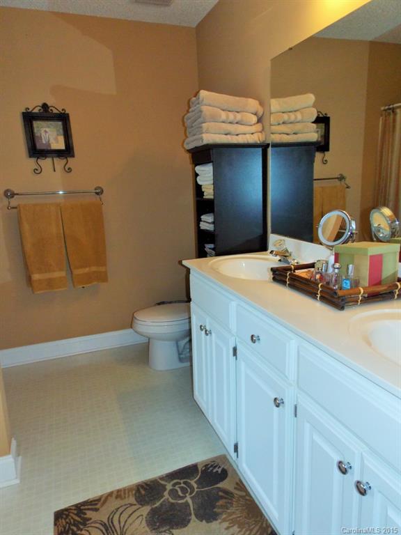 177 Wesley Amaker Road York, SC 29745 - Photo 9 of 22 Gallery Image 9