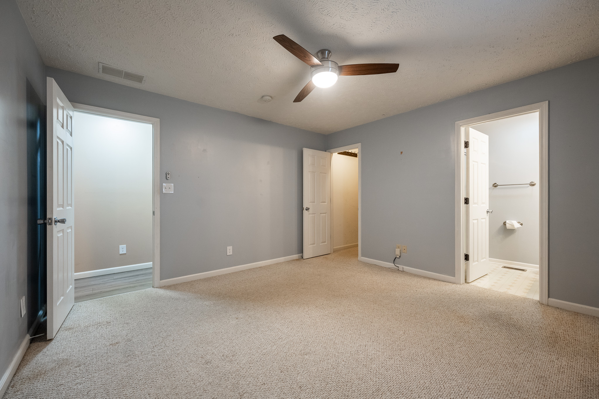 386 Mill Spring Drive Fillmore, IN 46128 - Photo 22 of 55 Gallery Image 22