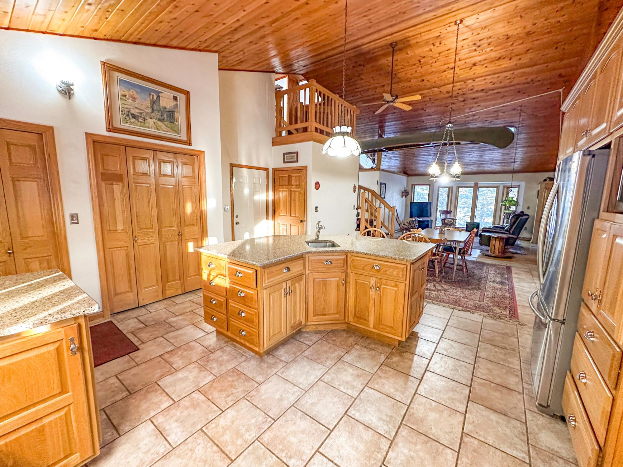 3094 Johnson Road Winter, WI 54896 - Photo 23 of 98 Gallery Image 23