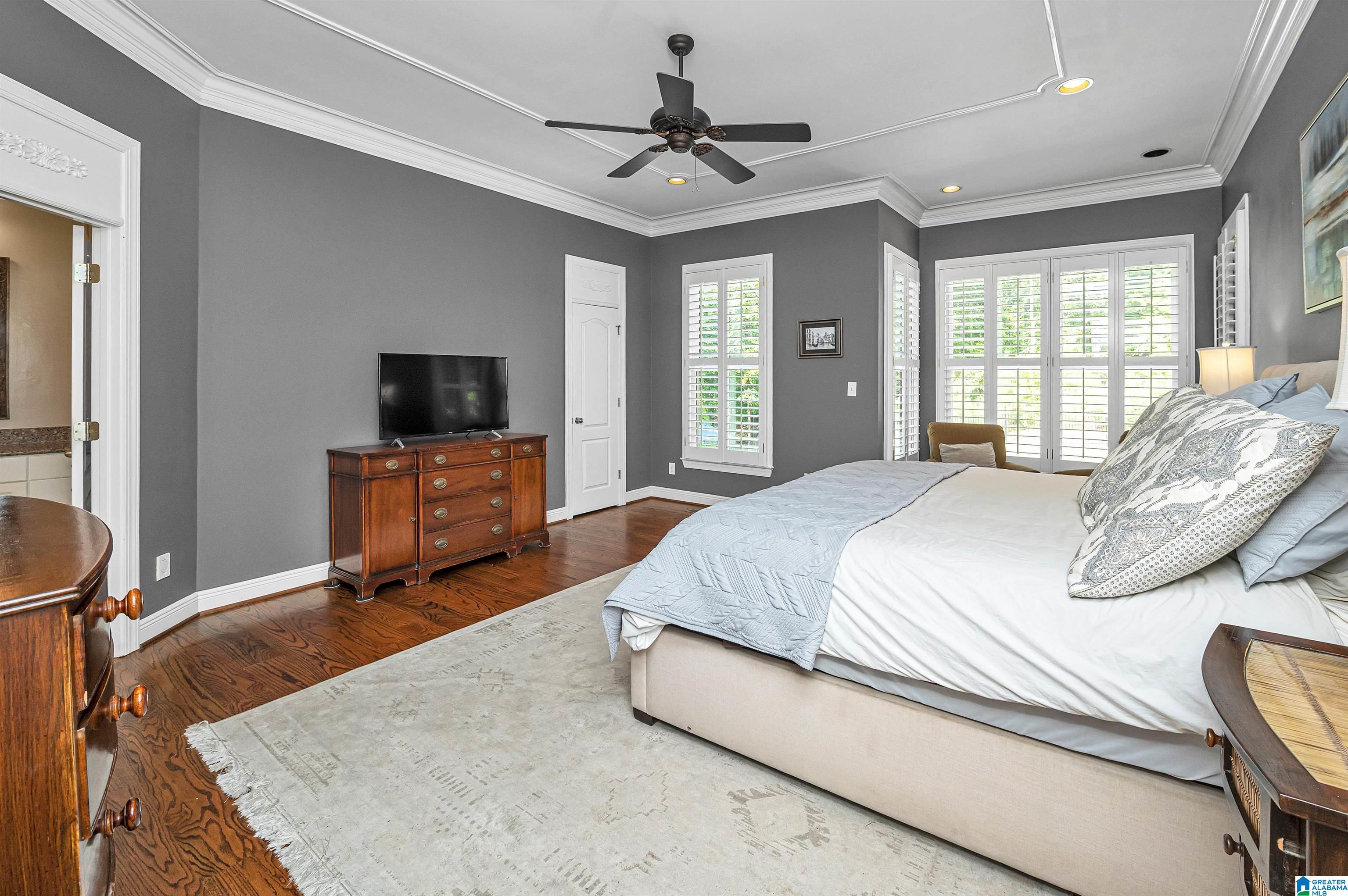 8163 Castlehill Road Birmingham, AL 35242 - Photo 26 of 55
