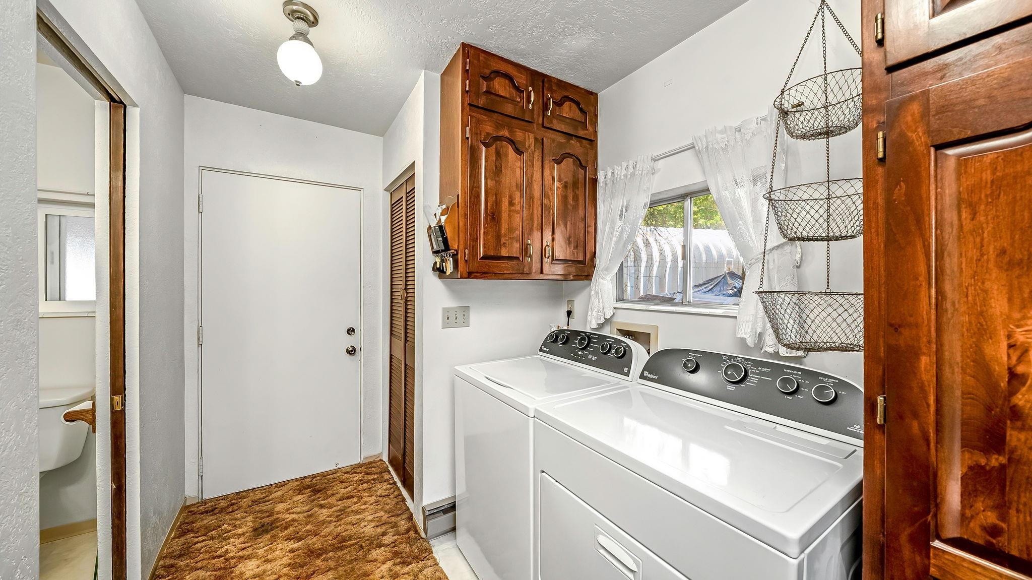2883 Grizzly Road Portola, CA 96122 - Photo 48 of 50