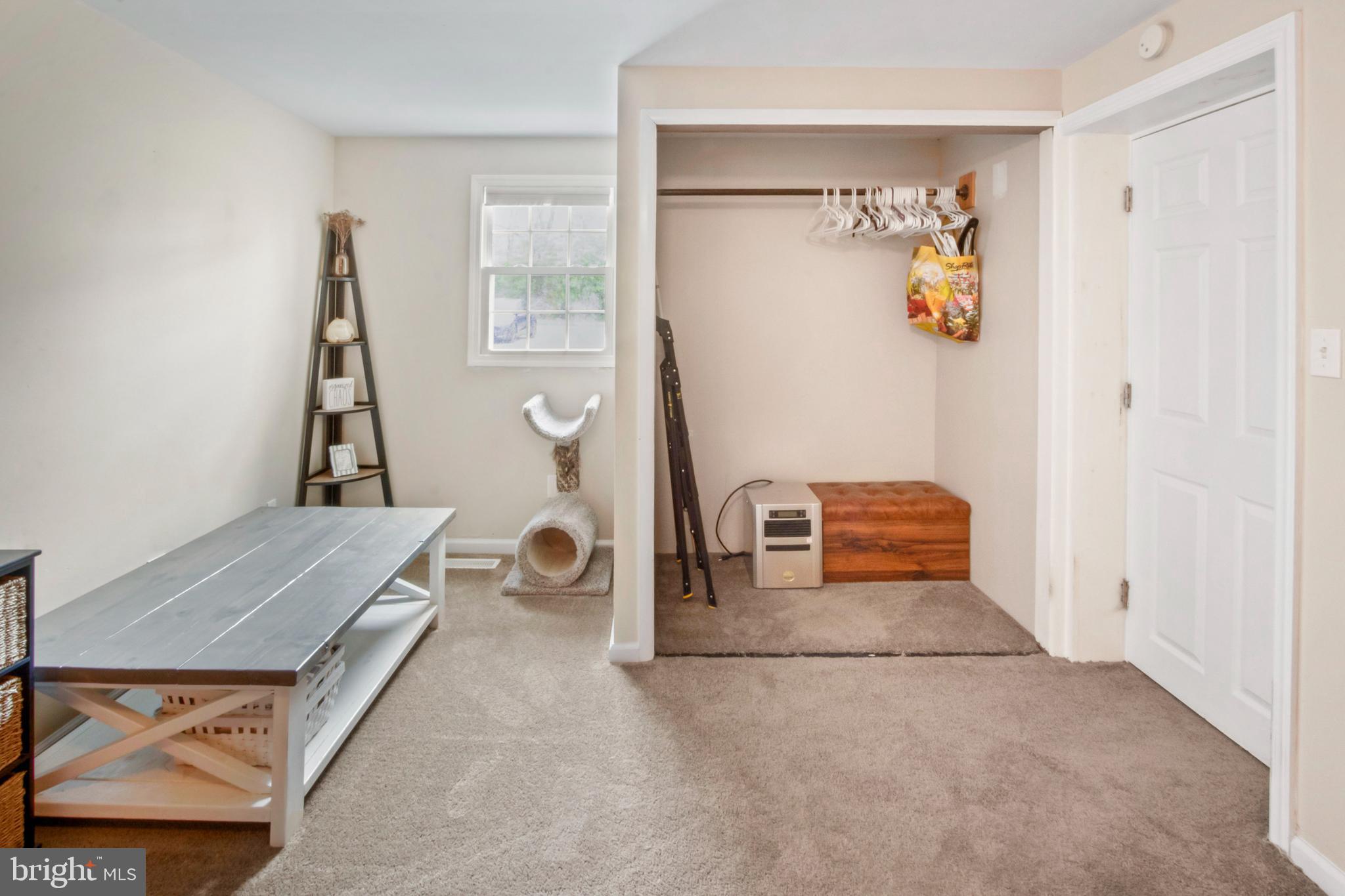 116 Rieck Avenue Millville, NJ 08332 - Photo 21 of 26 Primary Bedroom