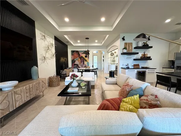 $3,100 | 12454 Kentwood Avenue, Fort Myers, FL 33913