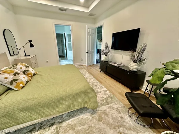 $3,100 | 12454 Kentwood Avenue, Fort Myers, FL 33913