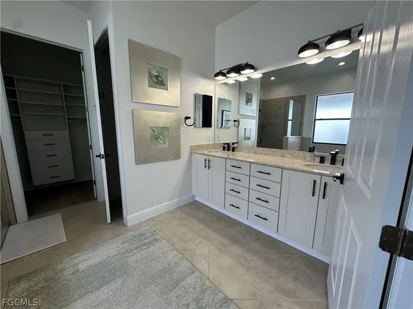 $3,100 | 12454 Kentwood Avenue, Fort Myers, FL 33913