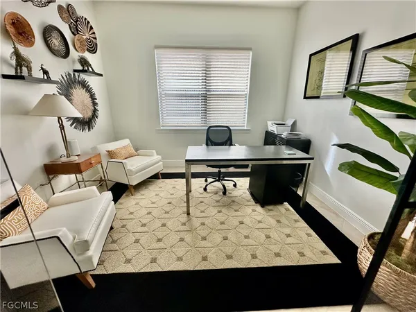 $3,100 | 12454 Kentwood Avenue, Fort Myers, FL 33913