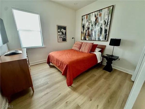 $3,100 | 12454 Kentwood Avenue, Fort Myers, FL 33913