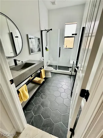 $3,100 | 12454 Kentwood Avenue, Fort Myers, FL 33913