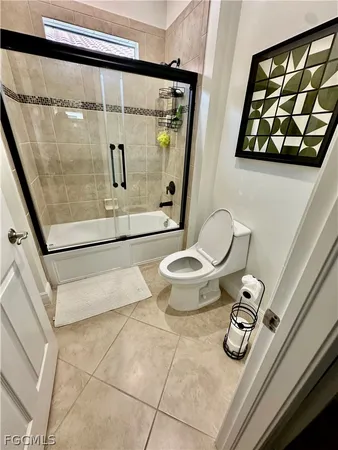 $3,100 | 12454 Kentwood Avenue, Fort Myers, FL 33913