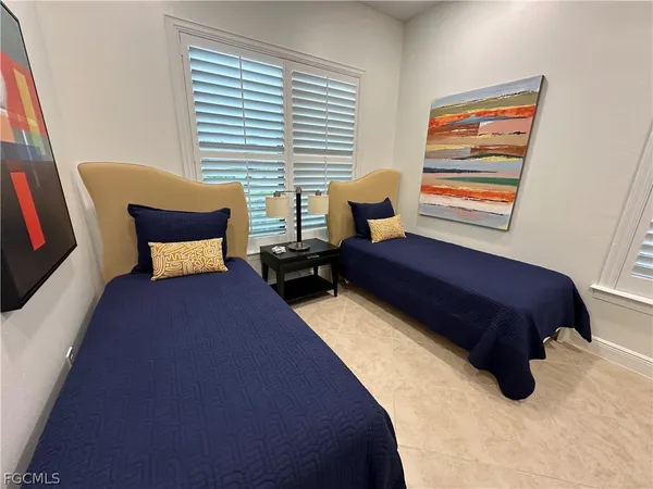 $3,100 | 12454 Kentwood Avenue, Fort Myers, FL 33913