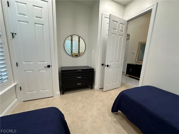 $3,100 | 12454 Kentwood Avenue, Fort Myers, FL 33913