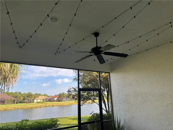 $3,100 | 12454 Kentwood Avenue, Fort Myers, FL 33913