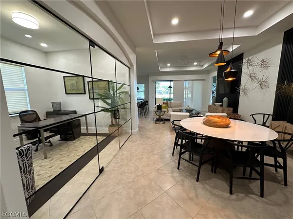 $3,100 | 12454 Kentwood Avenue, Fort Myers, FL 33913