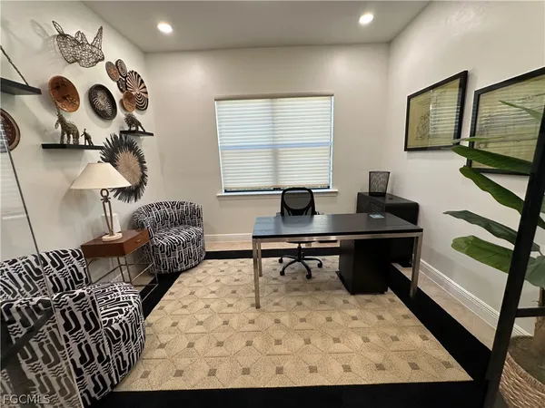 $3,100 | 12454 Kentwood Avenue, Fort Myers, FL 33913