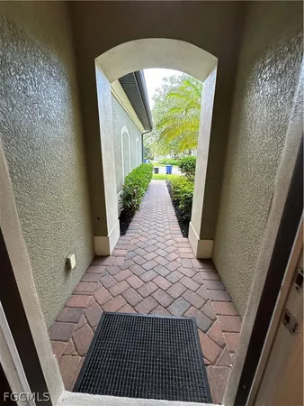 $3,100 | 12454 Kentwood Avenue, Fort Myers, FL 33913