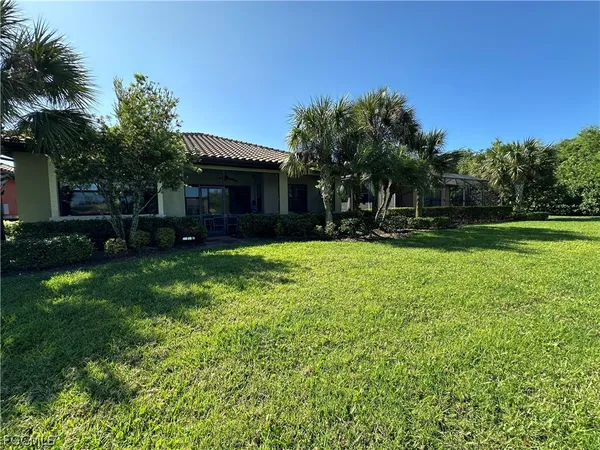 $3,100 | 12454 Kentwood Avenue, Fort Myers, FL 33913