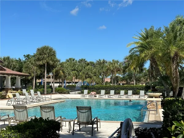 $3,100 | 12454 Kentwood Avenue, Fort Myers, FL 33913