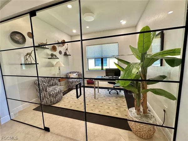 $3,100 | 12454 Kentwood Avenue, Fort Myers, FL 33913