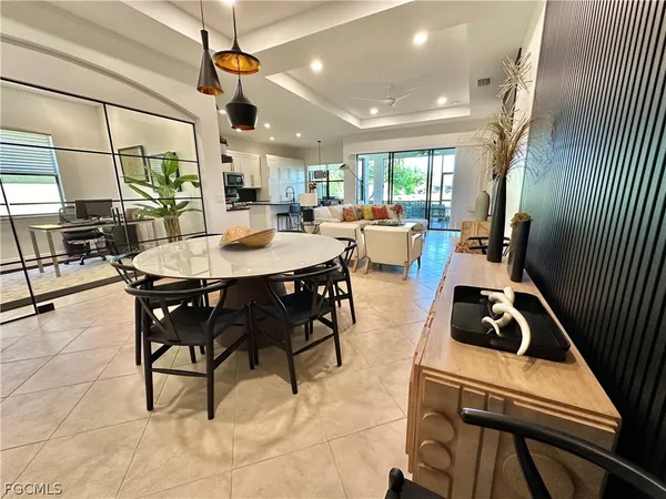 $3,100 | 12454 Kentwood Avenue, Fort Myers, FL 33913