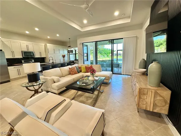 $3,100 | 12454 Kentwood Avenue, Fort Myers, FL 33913