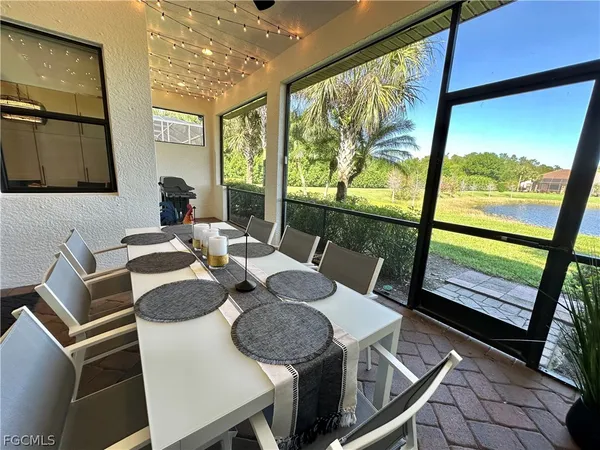 $3,100 | 12454 Kentwood Avenue, Fort Myers, FL 33913